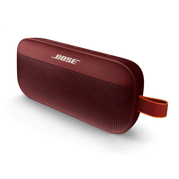 BOSE SOUNDLINK FLEX BLUETOOTH SPEAKER