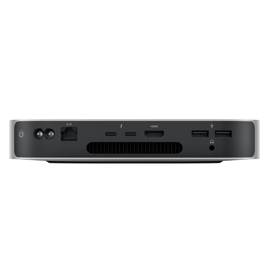 APPLE MAC MINI M2
