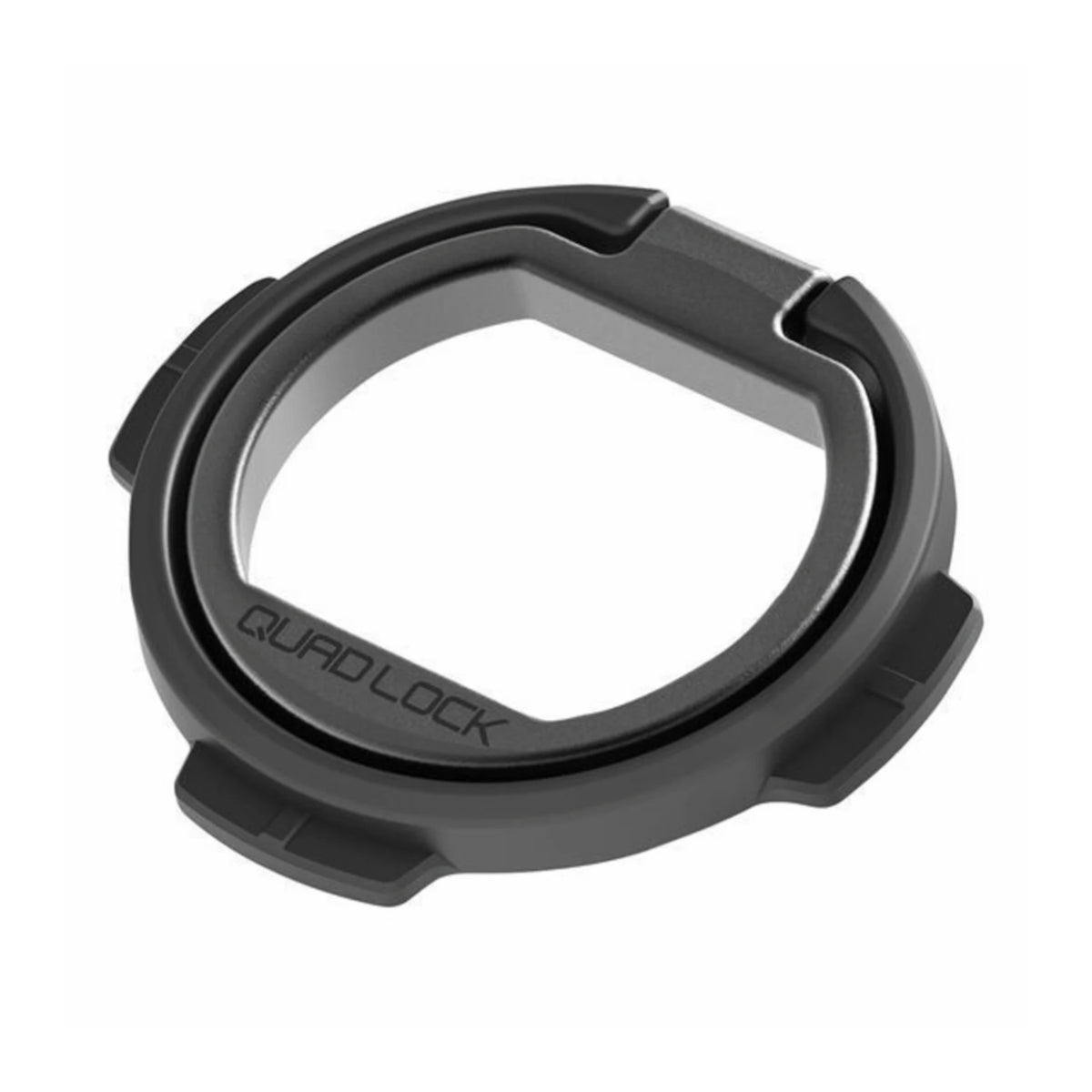 Quad Lock Phone Ring Stand V2