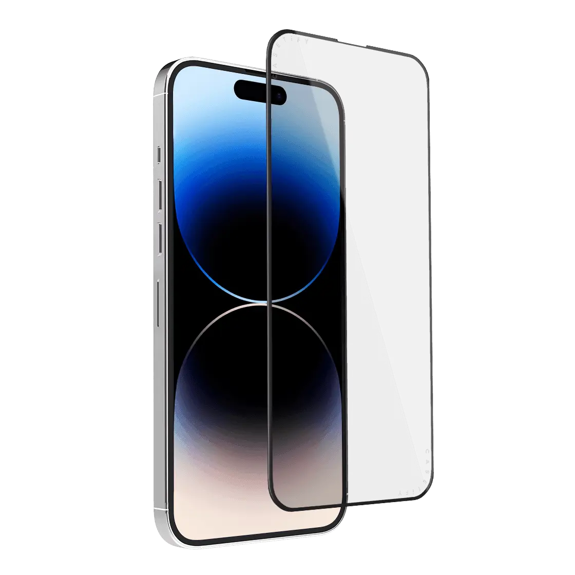 BODY GLOVE IPHONE XS MAX TEMPERED GLASS SCREEN GUARD