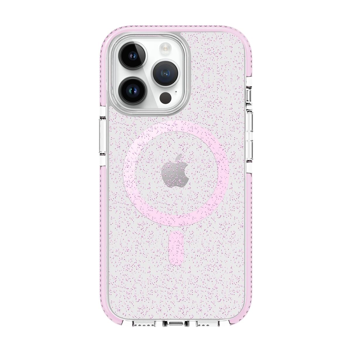 PRODIGEE IPHONE 15 PRO: SUPERSTAR + MAG