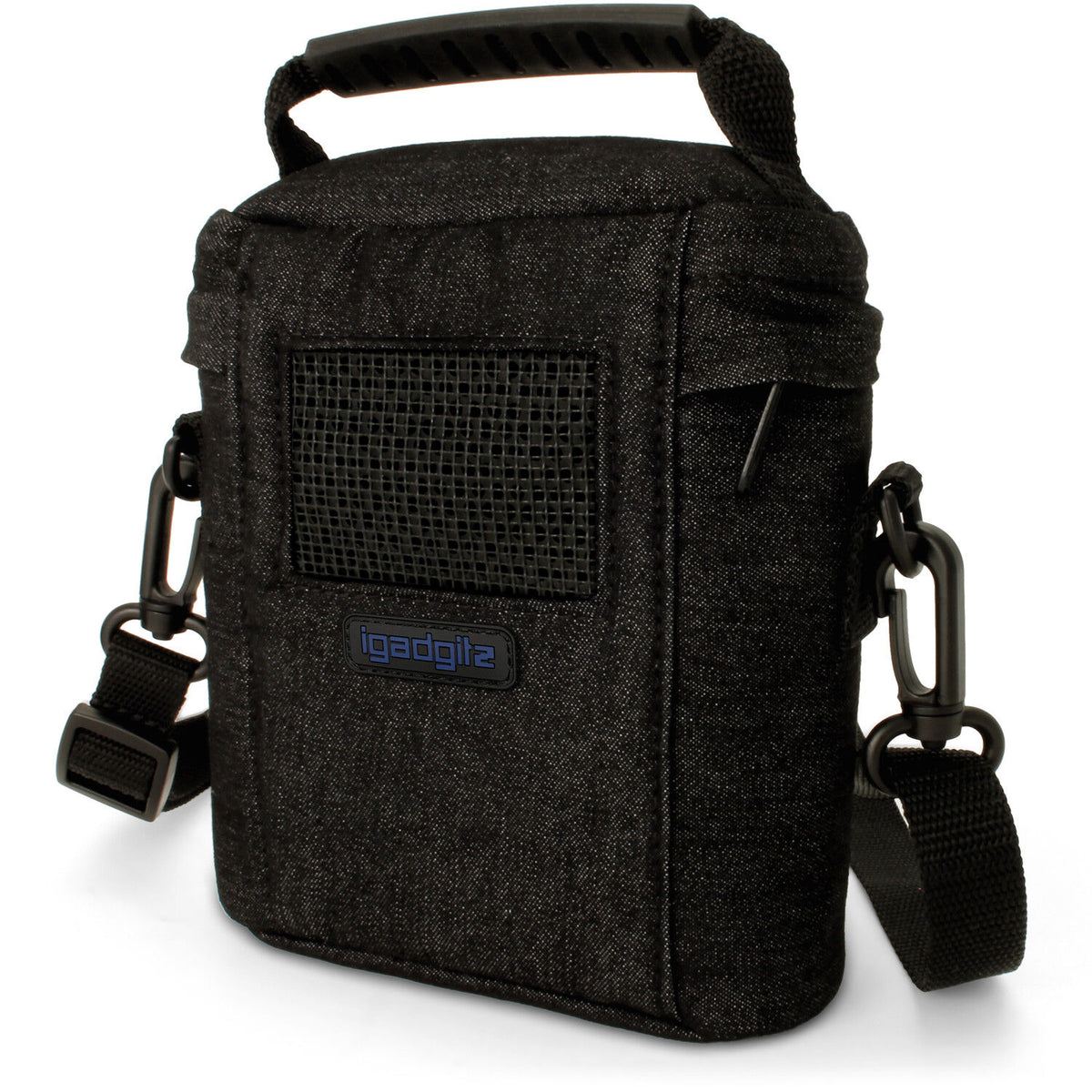 BOSE SOUNDLINK COLOUR TRAVEL BAG