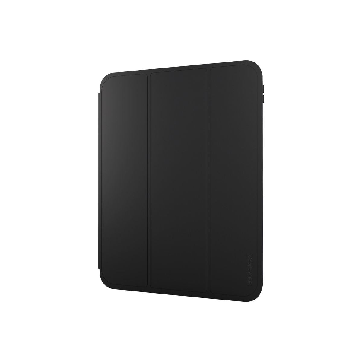 BODY GLOVE IPAD 10.9 (2022) 10TH GEN SMARTSUIT SILICONE CASE