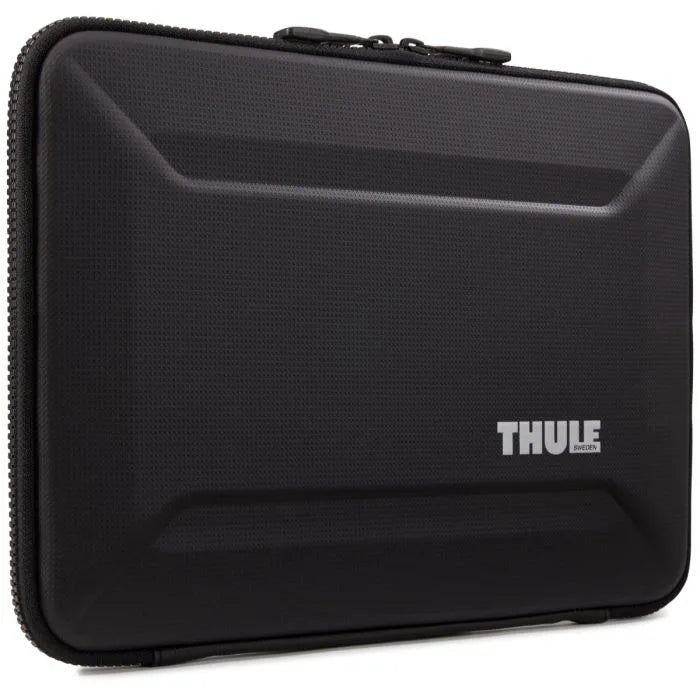 THULE GAUNTLET 4.0 SLEEVE 14&quot; MACBOOK PRO