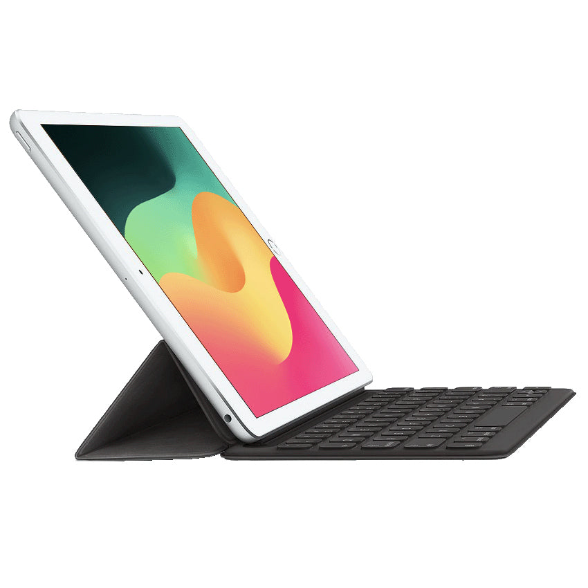 APPLE IPAD PRO SMART KEYBOARD 9.7&quot;