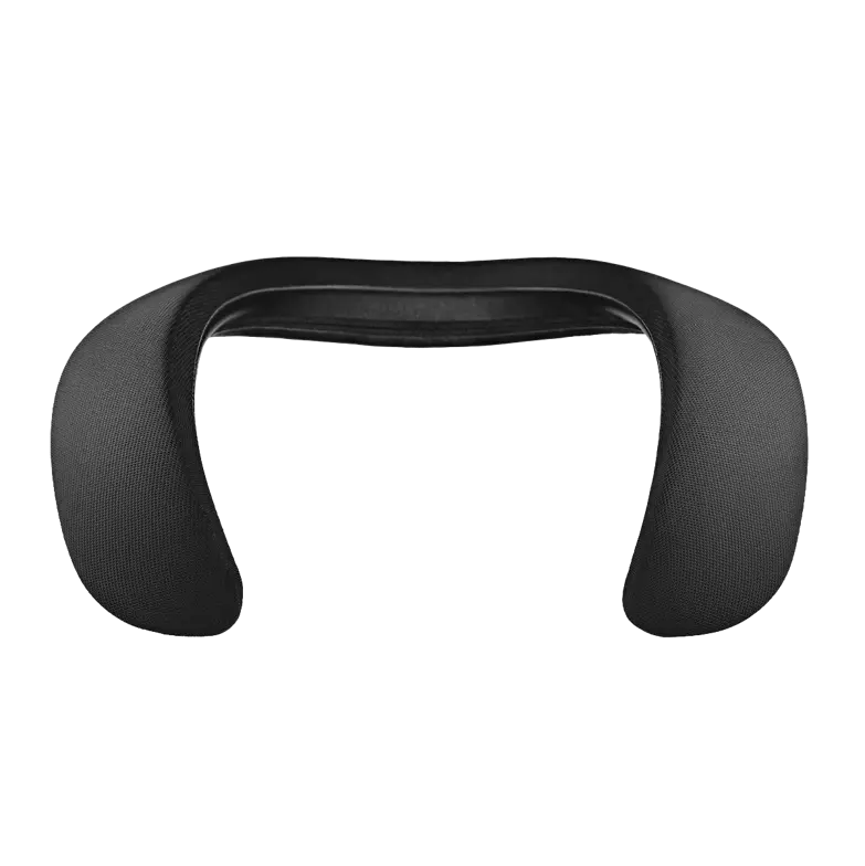 BOSE SOUNDWEAR COMPANION COVERS VARIOUS