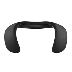 BOSE SOUNDWEAR COMPANION COVERS VARIOUS - Solution Centre