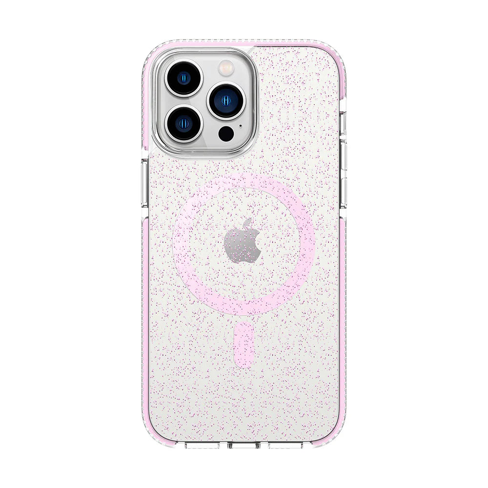 PRODIGEE IPHONE 14 PRO : SUPERSTAR + MAG