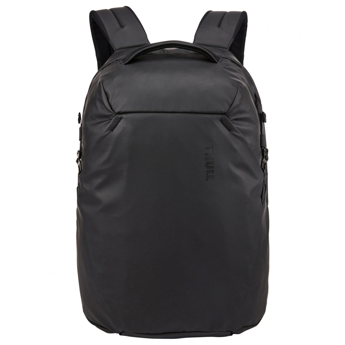 THULE TACT BACK PACK BLACK