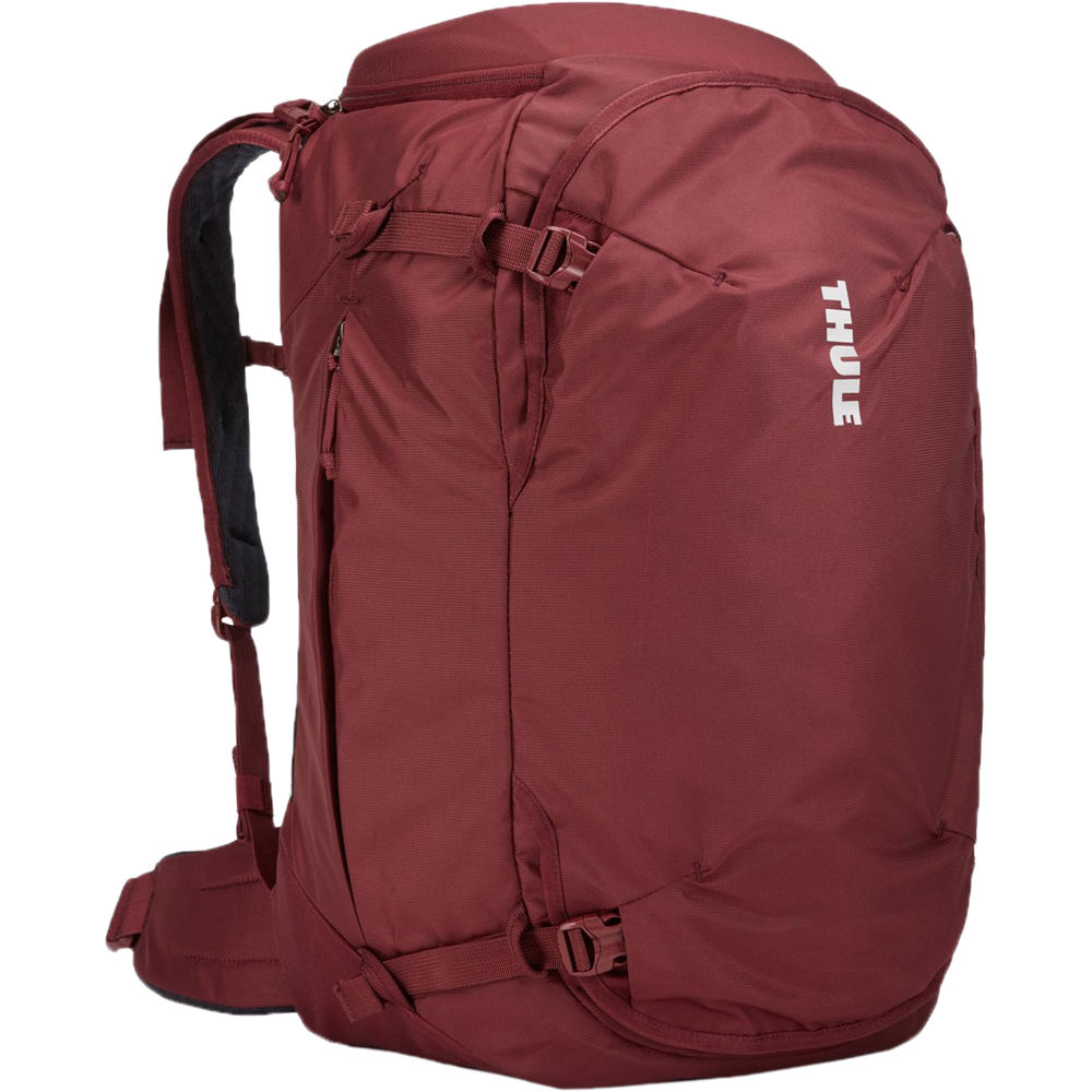 THULE LANDMARK 40L