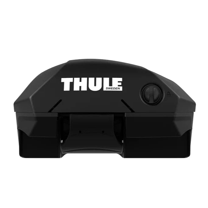 THULE EDGE RAISED RAIL FOOTPACK