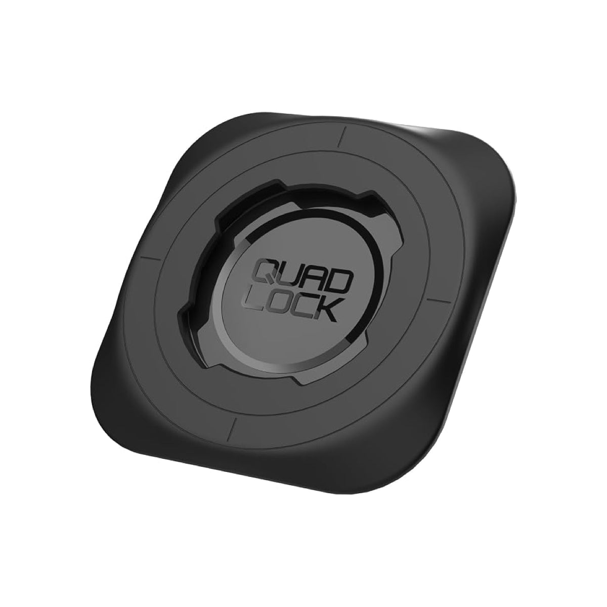 Quad Lock Universal Adapter Mag
