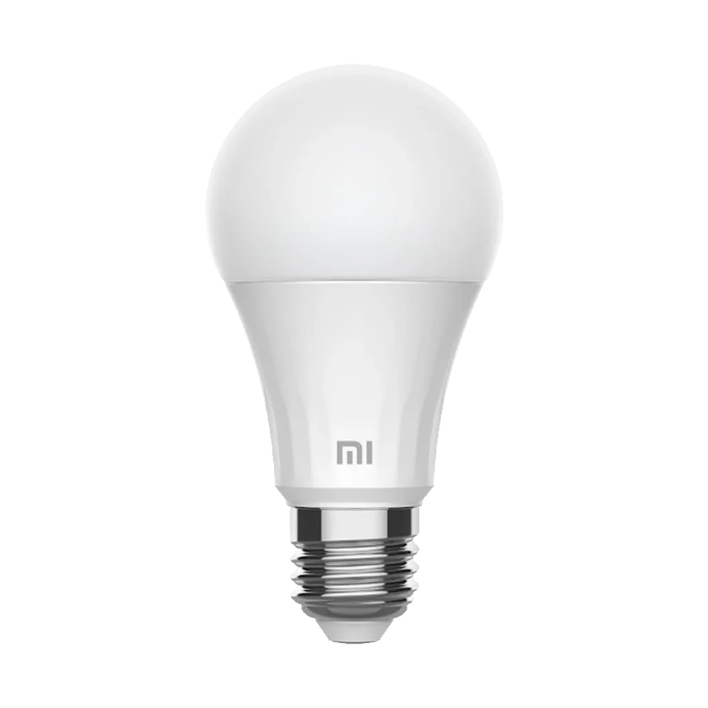 XIAOMI MI SMART LED BULB