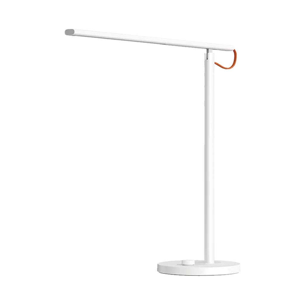 Lampara Escritorio Led MI LED DESK LAMP 1S XIAOMI| Guatemala Flexo