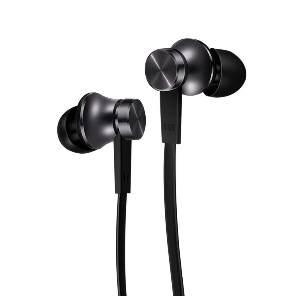 XIAOMI MI  IN EAR HEADPHONES