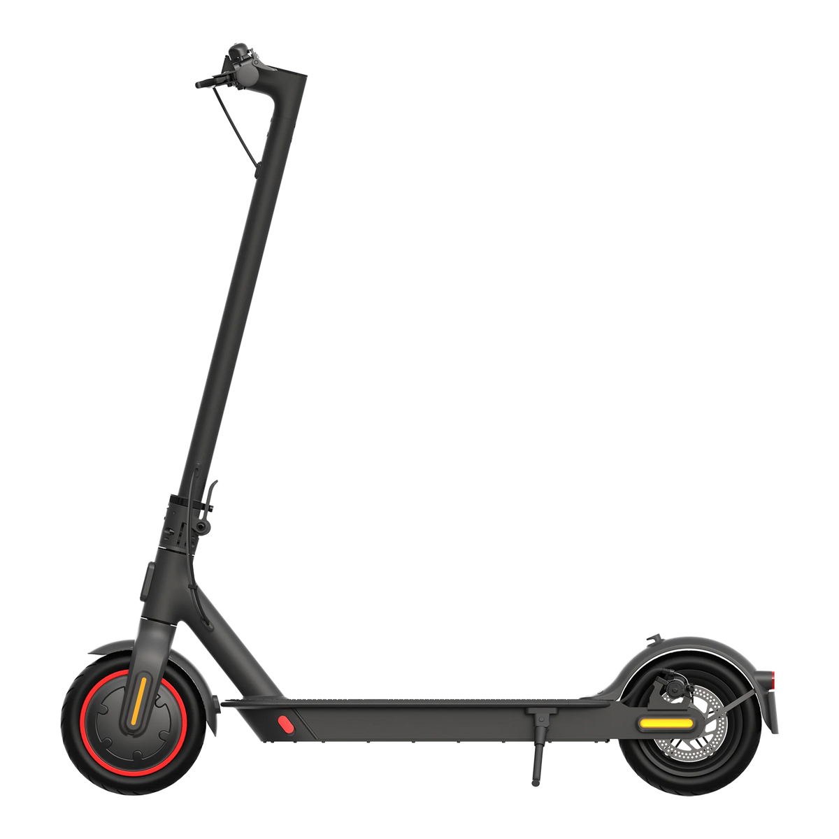 XIAOMI ELECTRIC SCOOTER PRO 2