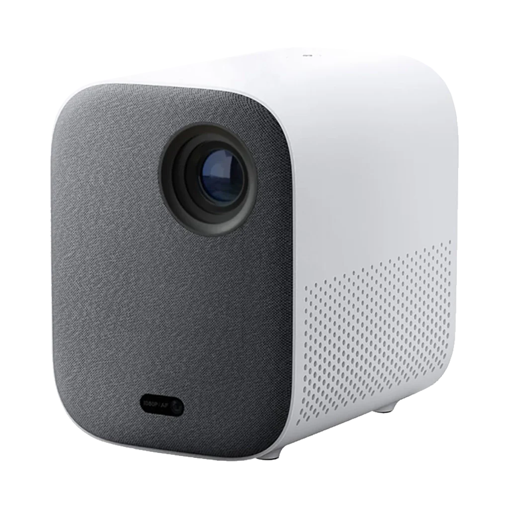 XIAOMI SMART PROJECTOR 2