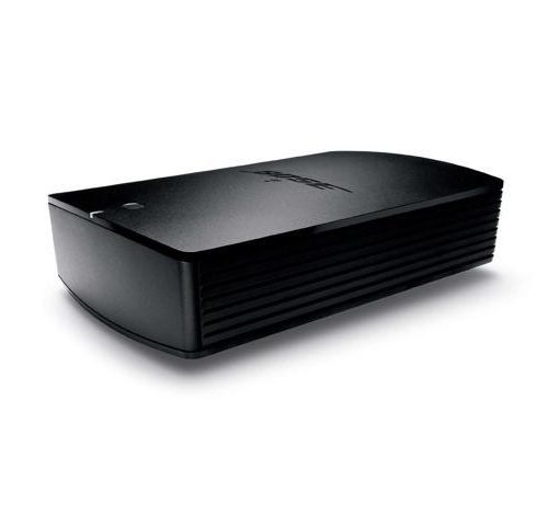 SOUNDTOUCH® amplifier