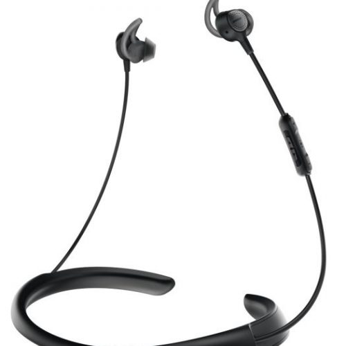 new-bose-quietcontrol-30-wireless-headphones